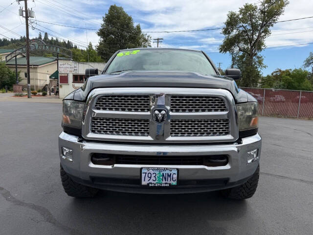 ram ram 2500 pickup 2011 3D7TT2CT7BG577750 image ram ram 2500 pickup 2011 3D7TT2CT7BG577750 image